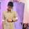 Gourav Mishra