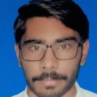 Vivek Kumar