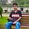 Md mamun