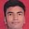 Rishabh Prajapat