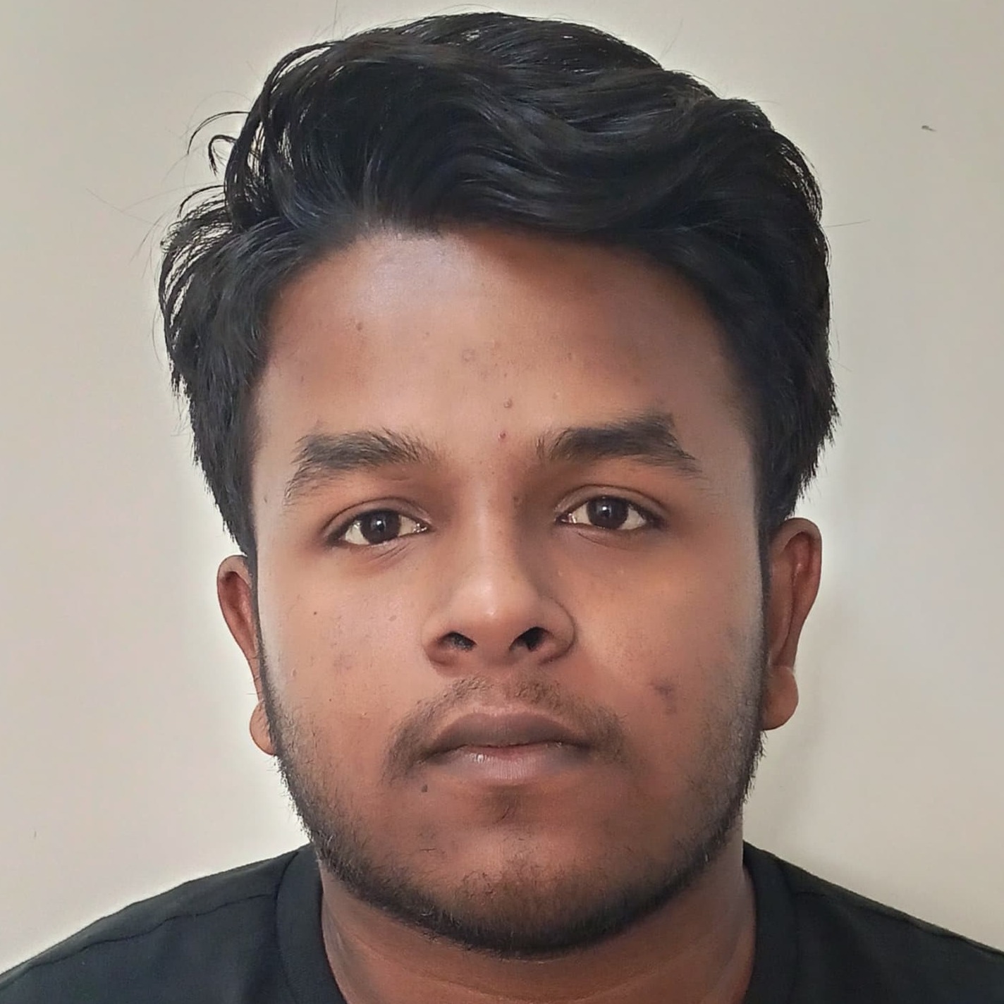 Anurag Das