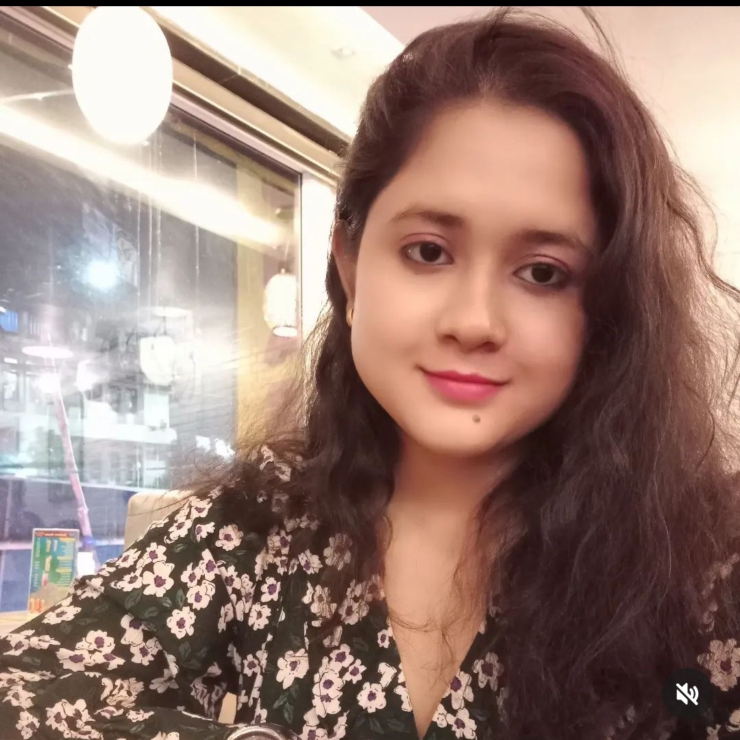 ANANOVA GHOSH