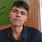 Bimlesh Kumar