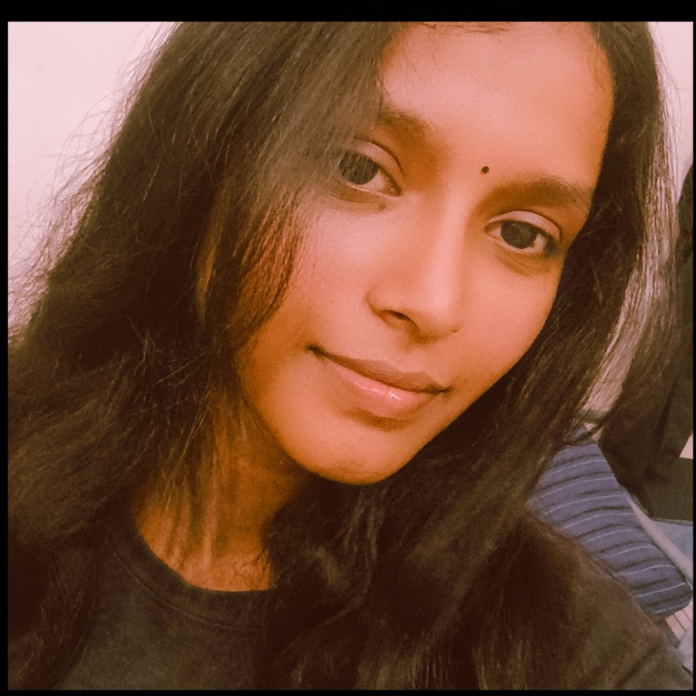K S THARA