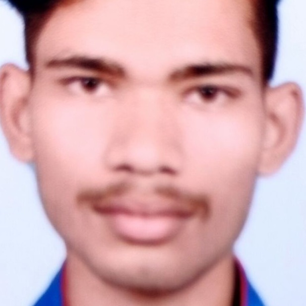 Niraj Kumar