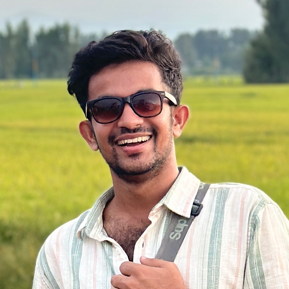 amar