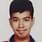 Mihir