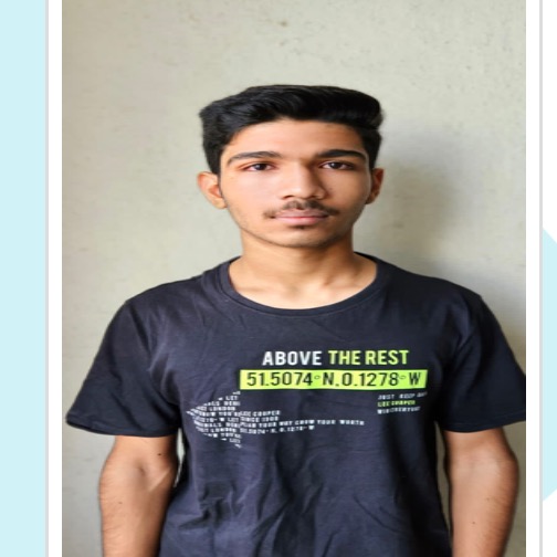 Raj bibe