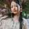 GARGI SRIVASTAVA