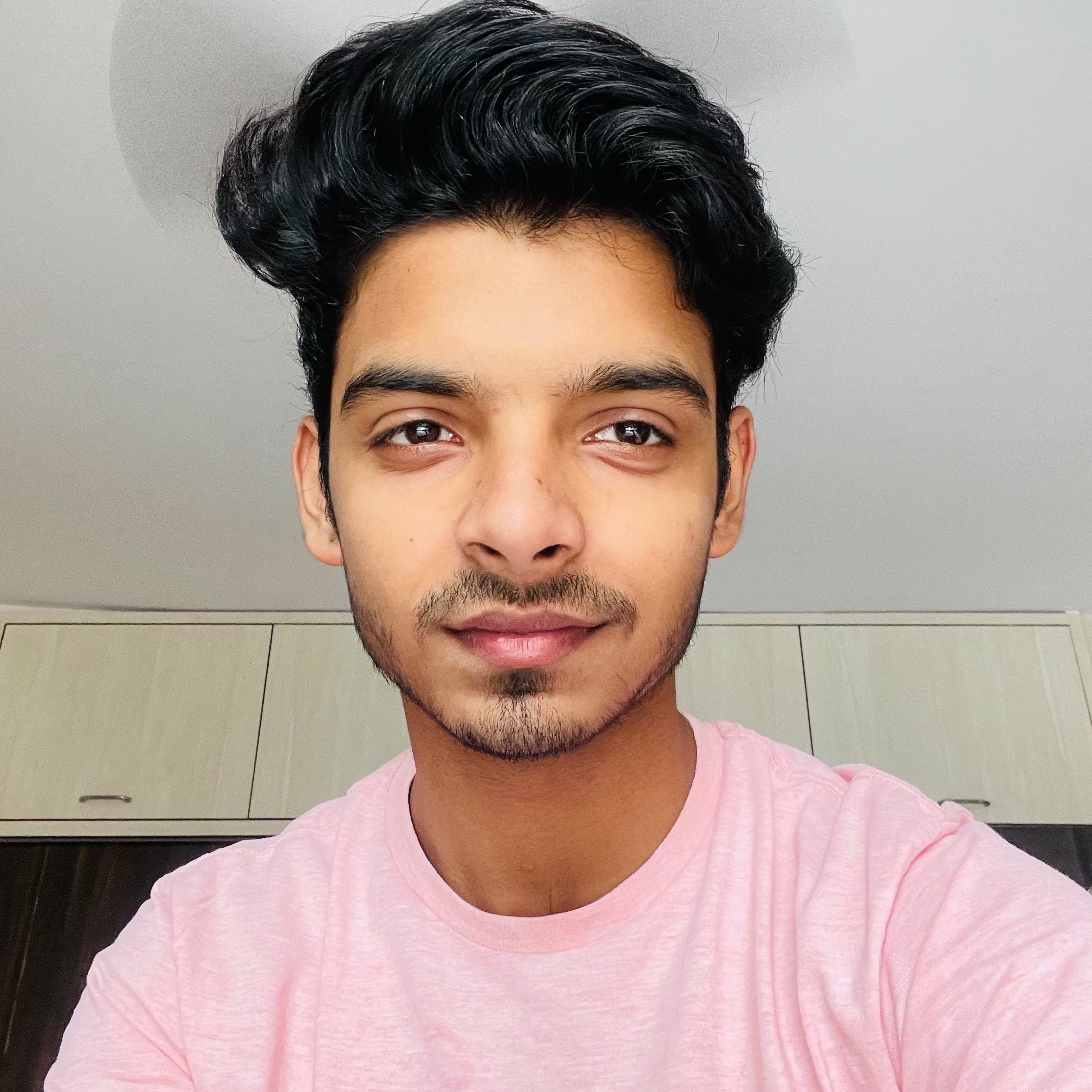 utsav