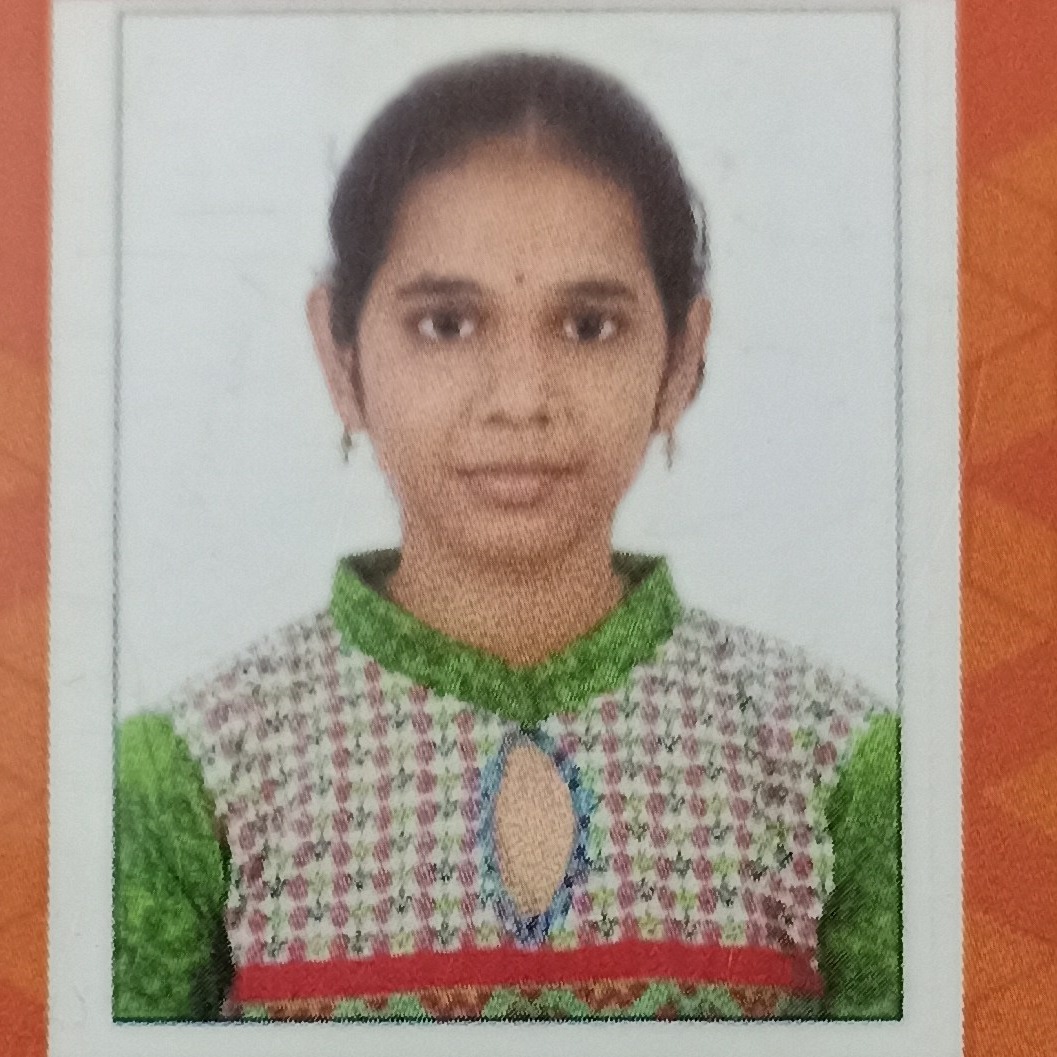 Vaishnavi