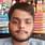 Arpit Jain