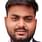 Ankit vishwakarma