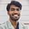 abhiram a b