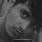 Navaneeth Krishnan A