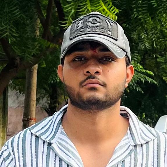 sumit