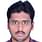 Yashwanth G P