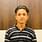 Mohammed Shinan