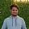 BANOTH JAYANTH