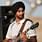Guransh Singh