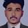 MOHAMMED RASHID M