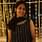 Gowri Praveen AP