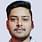 Abhishek kumar