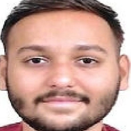 ADITYA WARKHEDE
