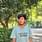 Abdus Samed Irfan