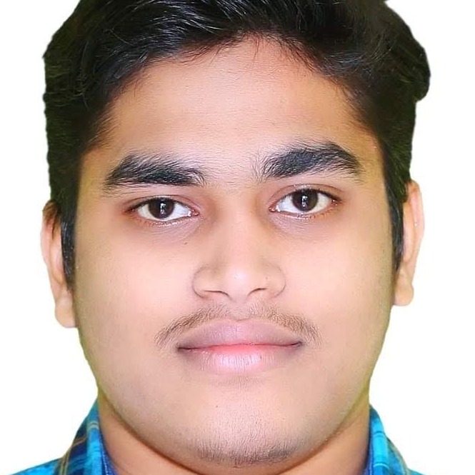 Subham Kar