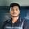 Ritiksh Kumar Singh