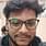 Abdul Mannaf Laskar