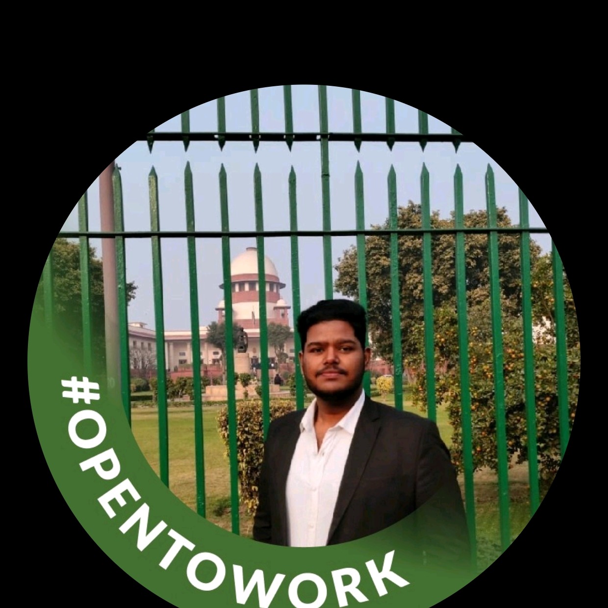 SATYAM SAHU