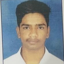 Adithya Reddy