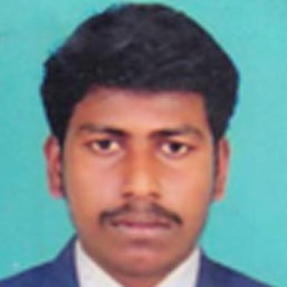 Gokul k