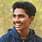 Aadityan K Linesh