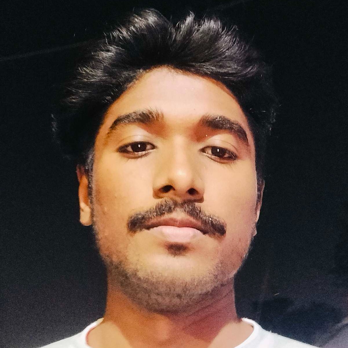 Kriyanshu