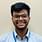 Venu Gopal V