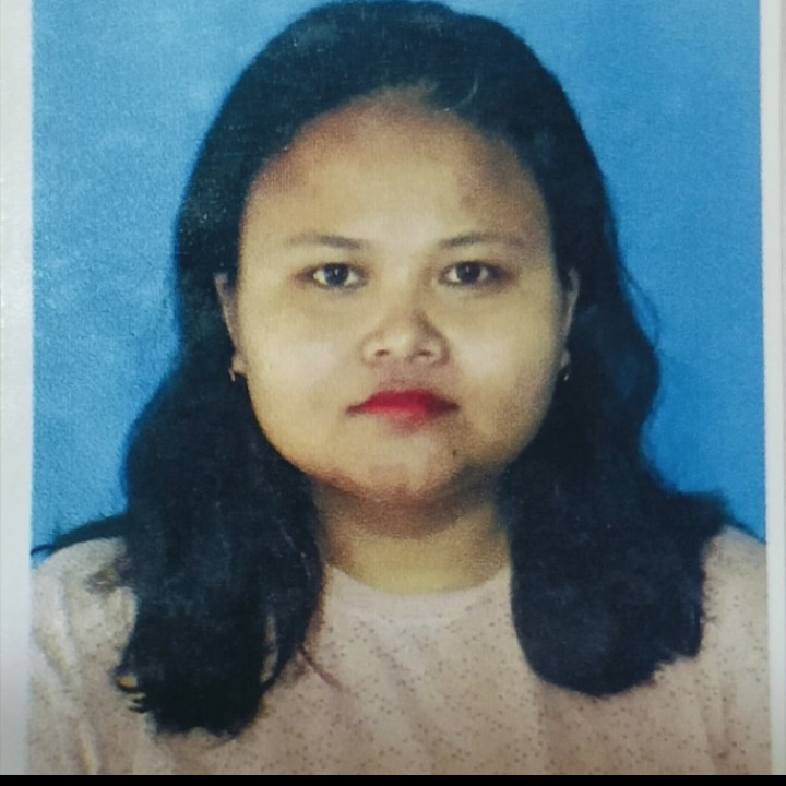 UDDISHI BORUAH