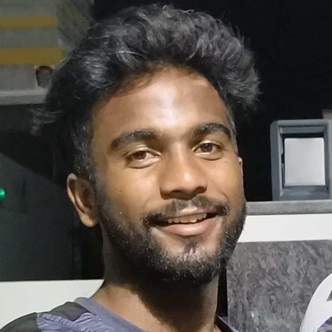 Suryam Kuna