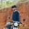Vishal
