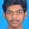 Kushal