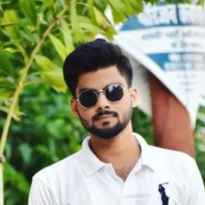ANKUL KUMAR