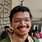 Arjun Mallik
