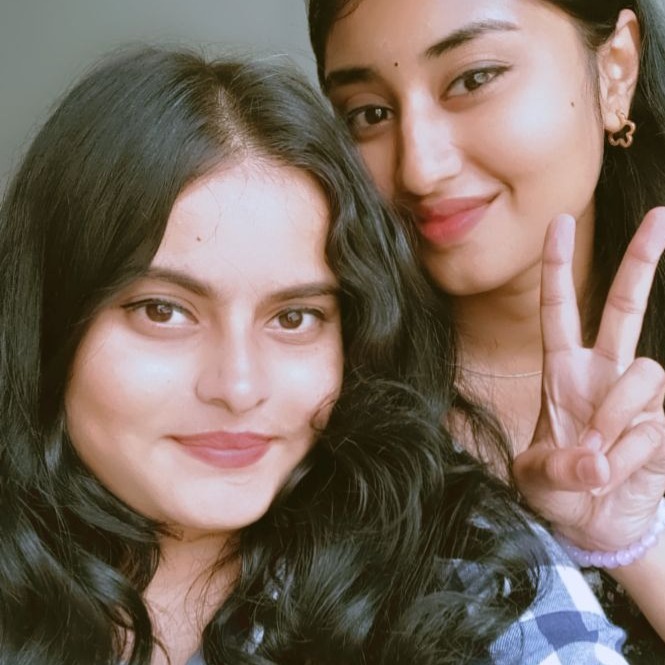 Akshaya