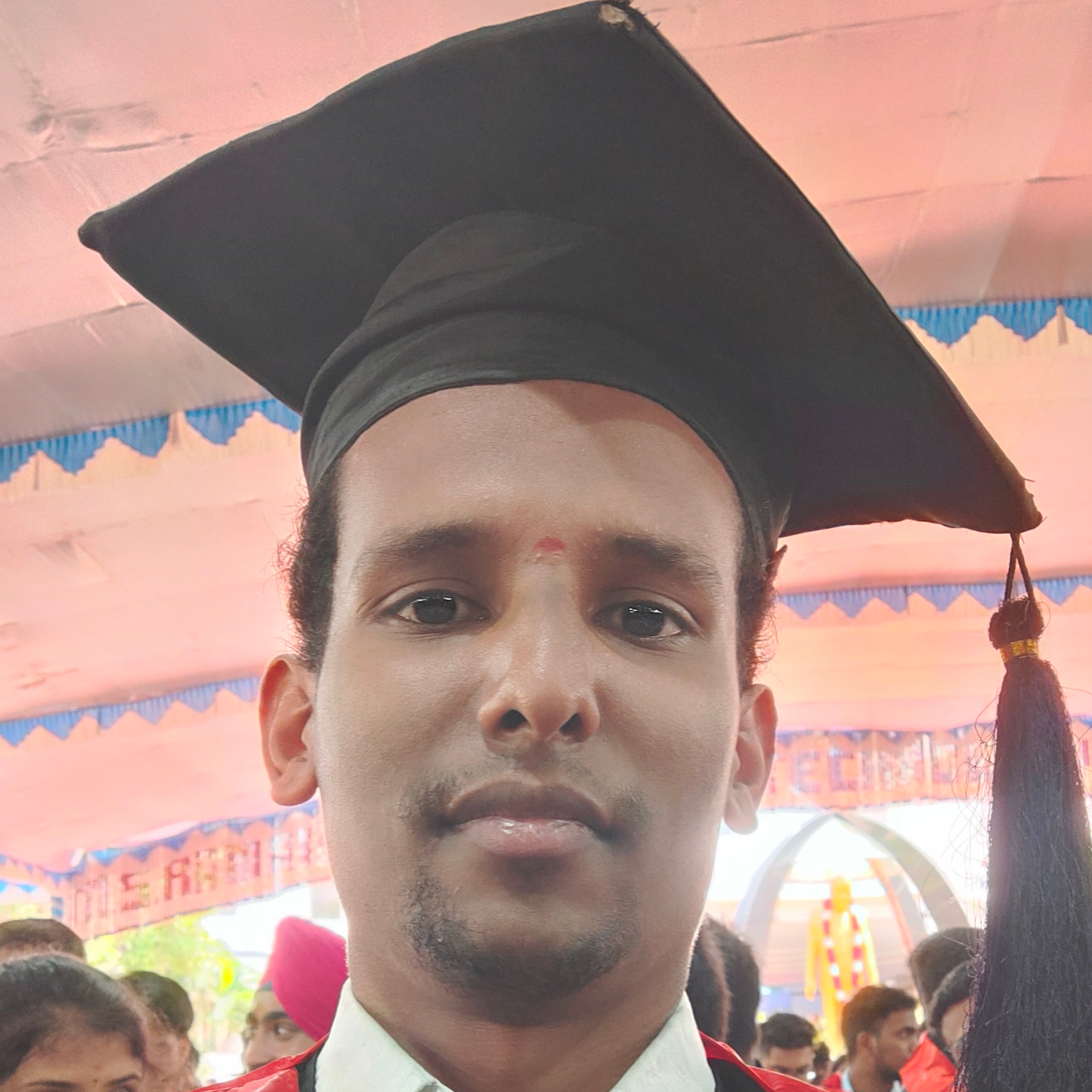 sheshadri