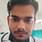 Rohit kumar