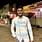 GAURAV KISHOR BHADANGE