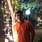 Prajesh Anand