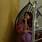 A Roshini begum